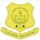 Mahe Co-Operative College of Teacher Education - [MCCTE]